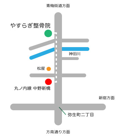 yasuragi_map_smt